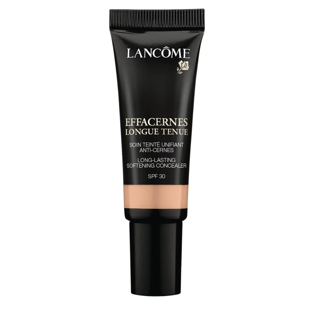Lancome Effacernes Concealer Kapatıcı 04