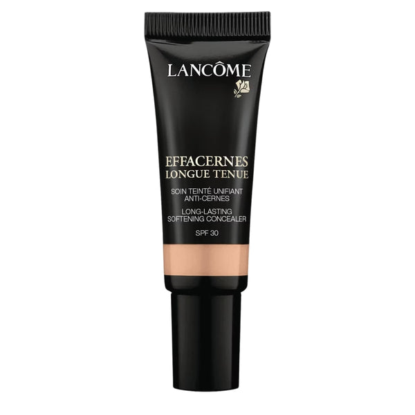 Lancome Effacernes Concealer Kapatıcı 04