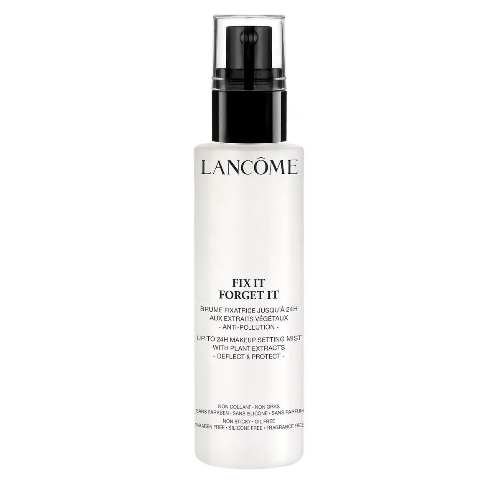 Lancome Fix It Forget Makyaj Sabitleyici Sprey