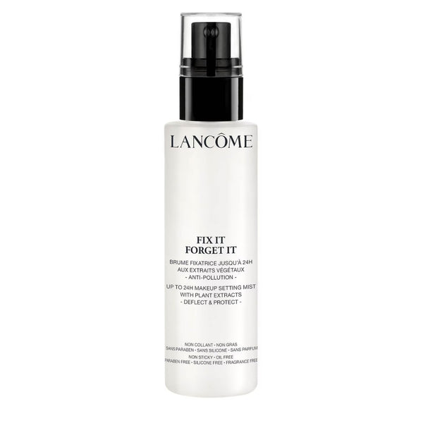 Lancome Fix It Forget Makyaj Sabitleyici Sprey