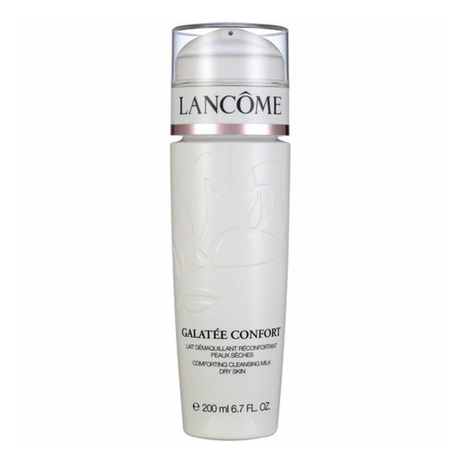 Lancome Galatee Confort Clnsear Temizleme Sütü 200 Ml