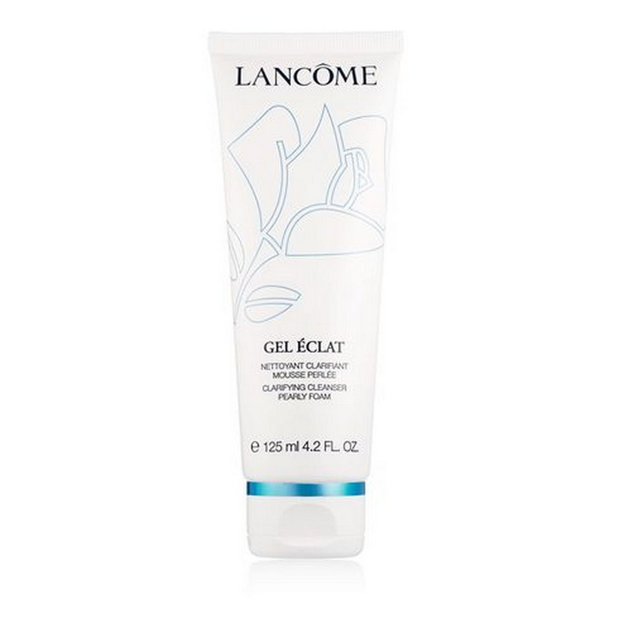 Lancome Gel Eclat Cleanser Temizleyici Jel 125 Ml