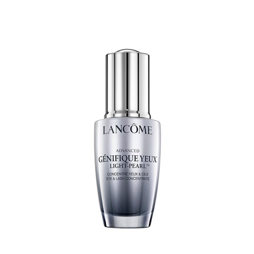 Lancome Genifique Light Pearl Eye Serum 20 Ml