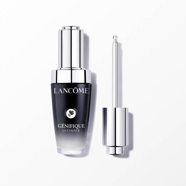 Lancome Genifique Ultimate Serum 30 Ml