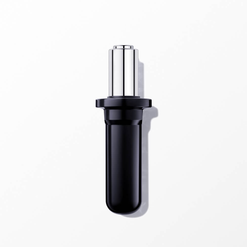 Lancome Genifique Ultimate Serum 50 Ml Refill