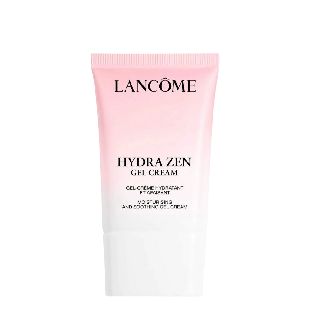 Lancome Hydra Zen Gel Cream 30 Ml