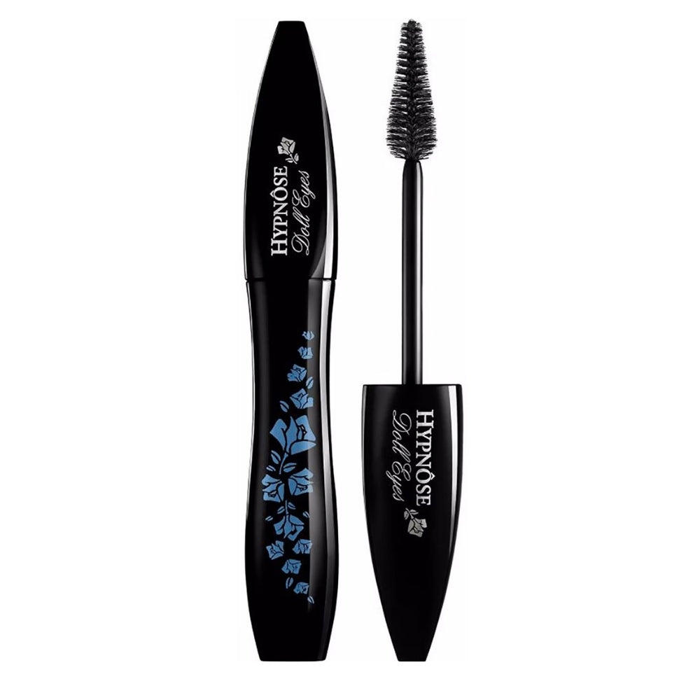 Lancome Hypnose Doll Eyes Mascara 01