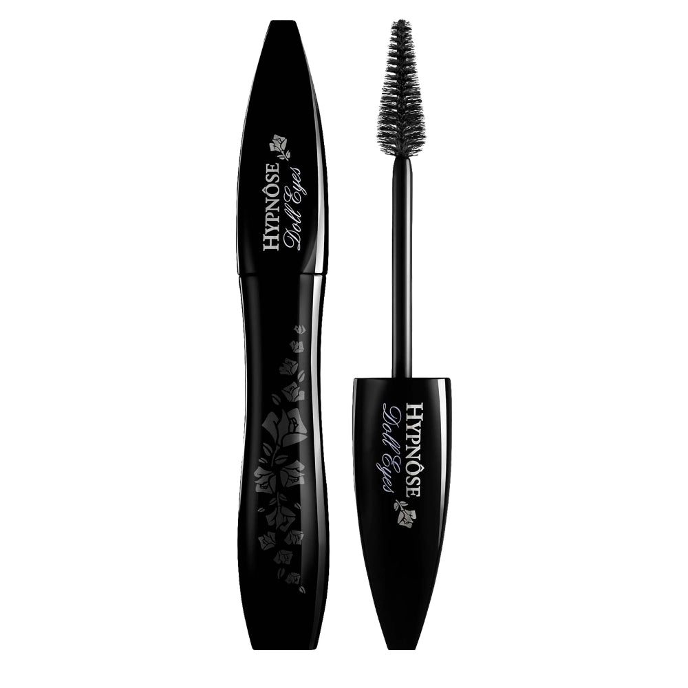 Lancome Hypnose Doll Eyes Mascara 011 Noir Intense