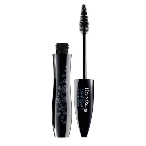 Lancome Hypnose Doll Eyes Waterproof Mascara 01
