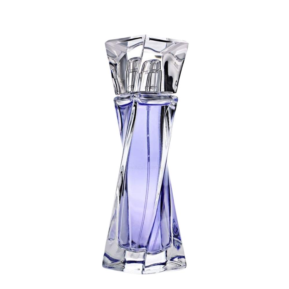 Lancome Hypnose Kadın Parfüm Edp 75 Ml