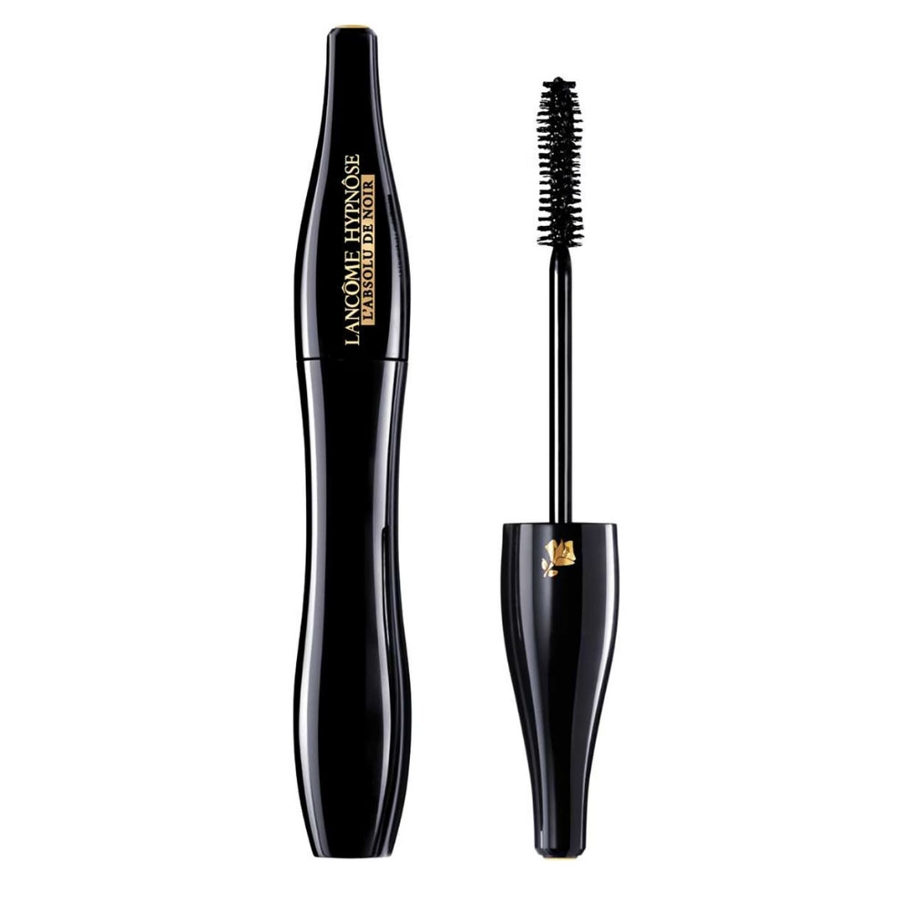 Lancome Hypnose L'Absolu De Noir Mascara 01