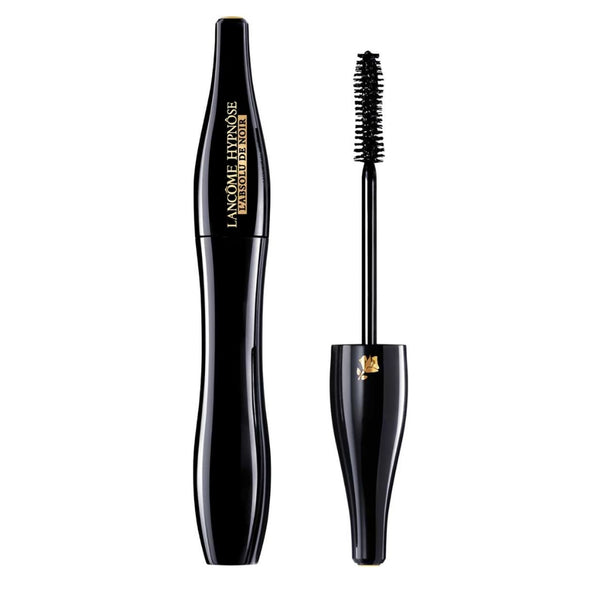 Lancome Hypnose L'Absolu De Noir Mascara 01