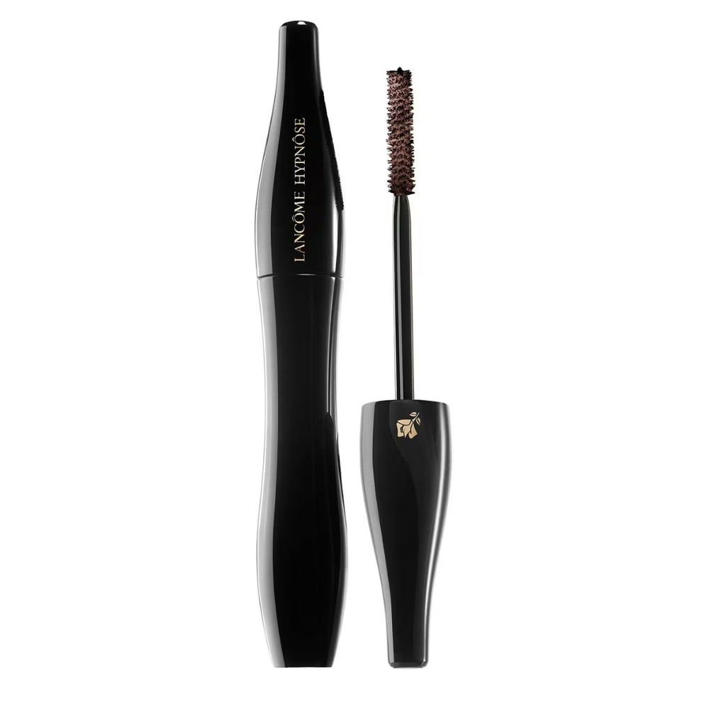 Lancome Hypnose Mascara 02