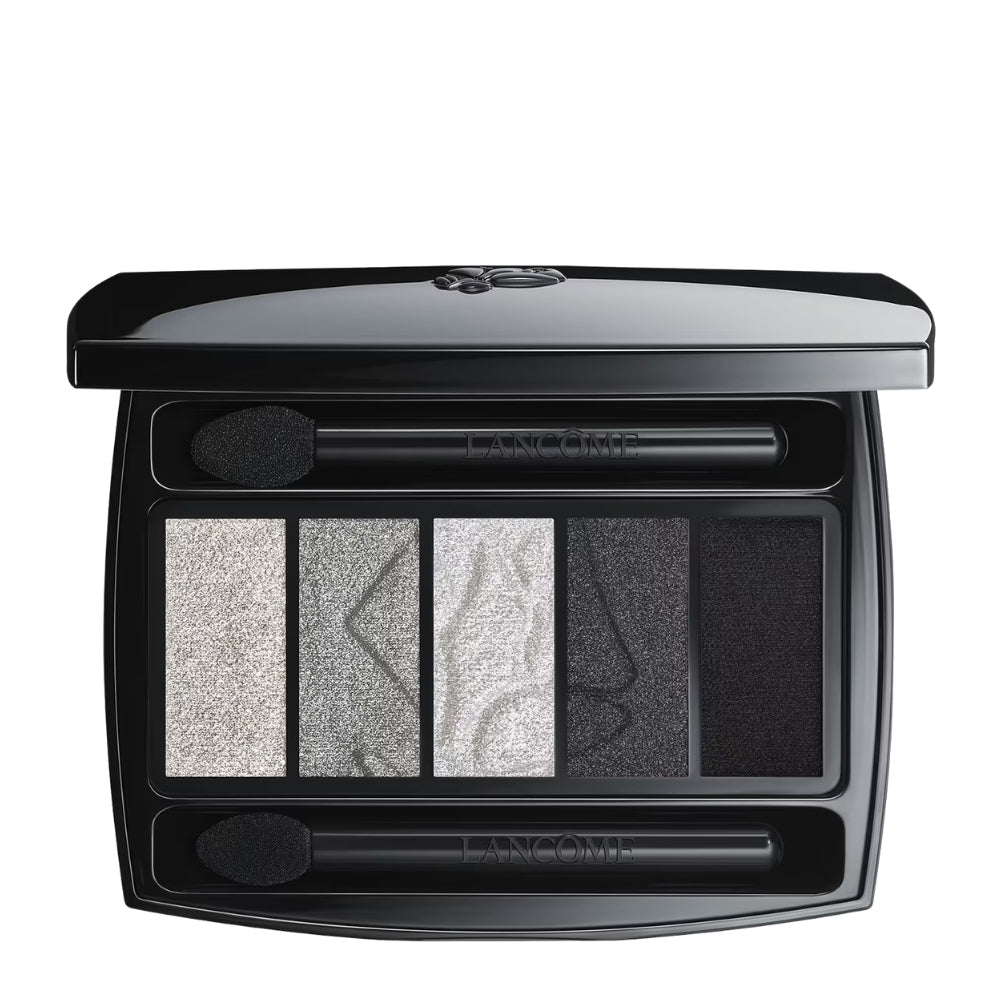 Lancome Hypnose Palette Couleurs 14