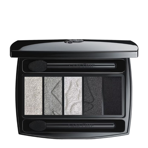 Lancome Hypnose Palette Couleurs 14