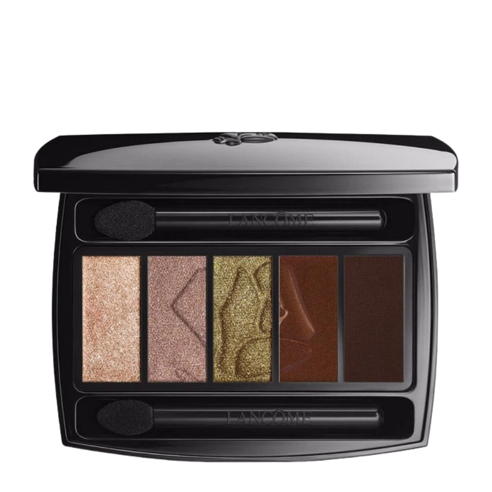 Lancome Hypnose Palette Couleurs 17