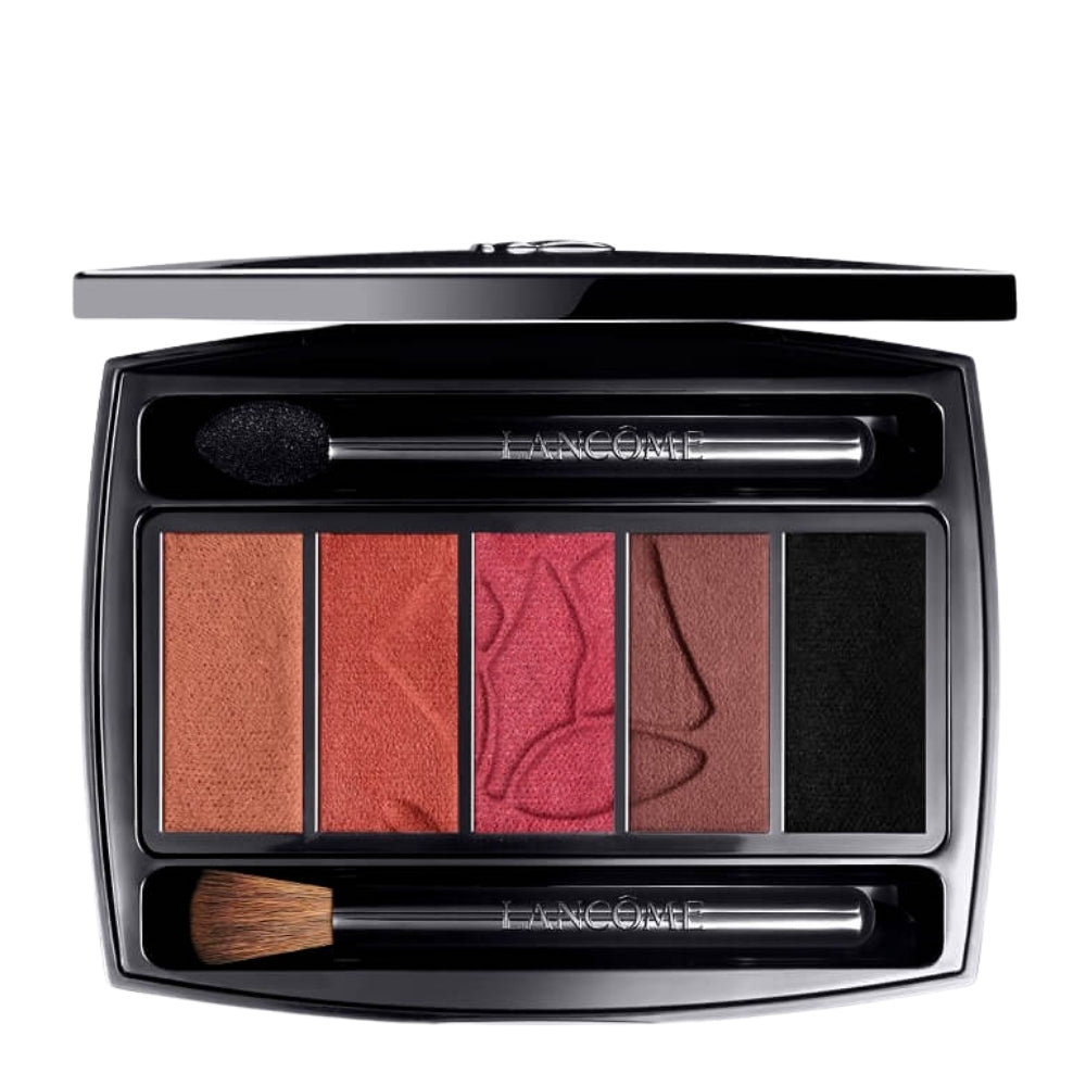 Lancome Hypnose Palette Couleurs 19