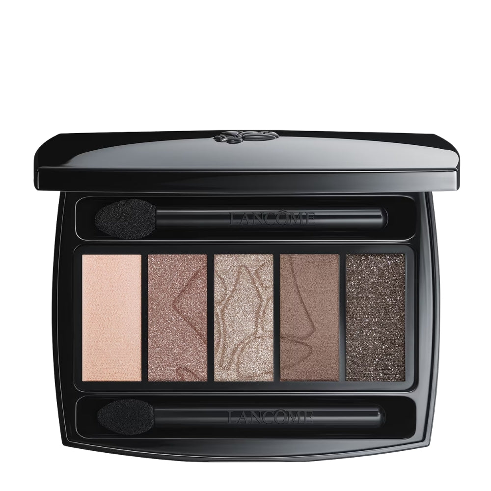 Lancome Hypnose Palette Göz Farı 04
