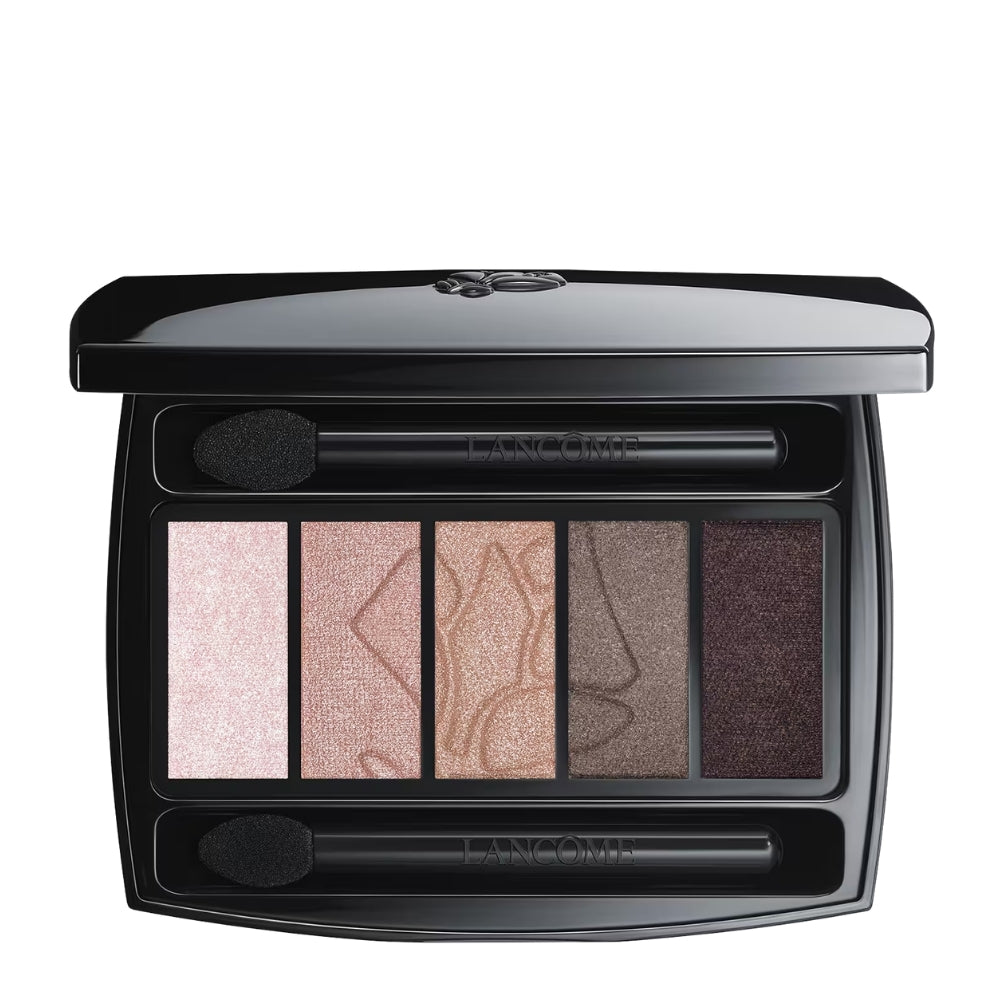 Lancome Hypnose Palette Göz Farı 09