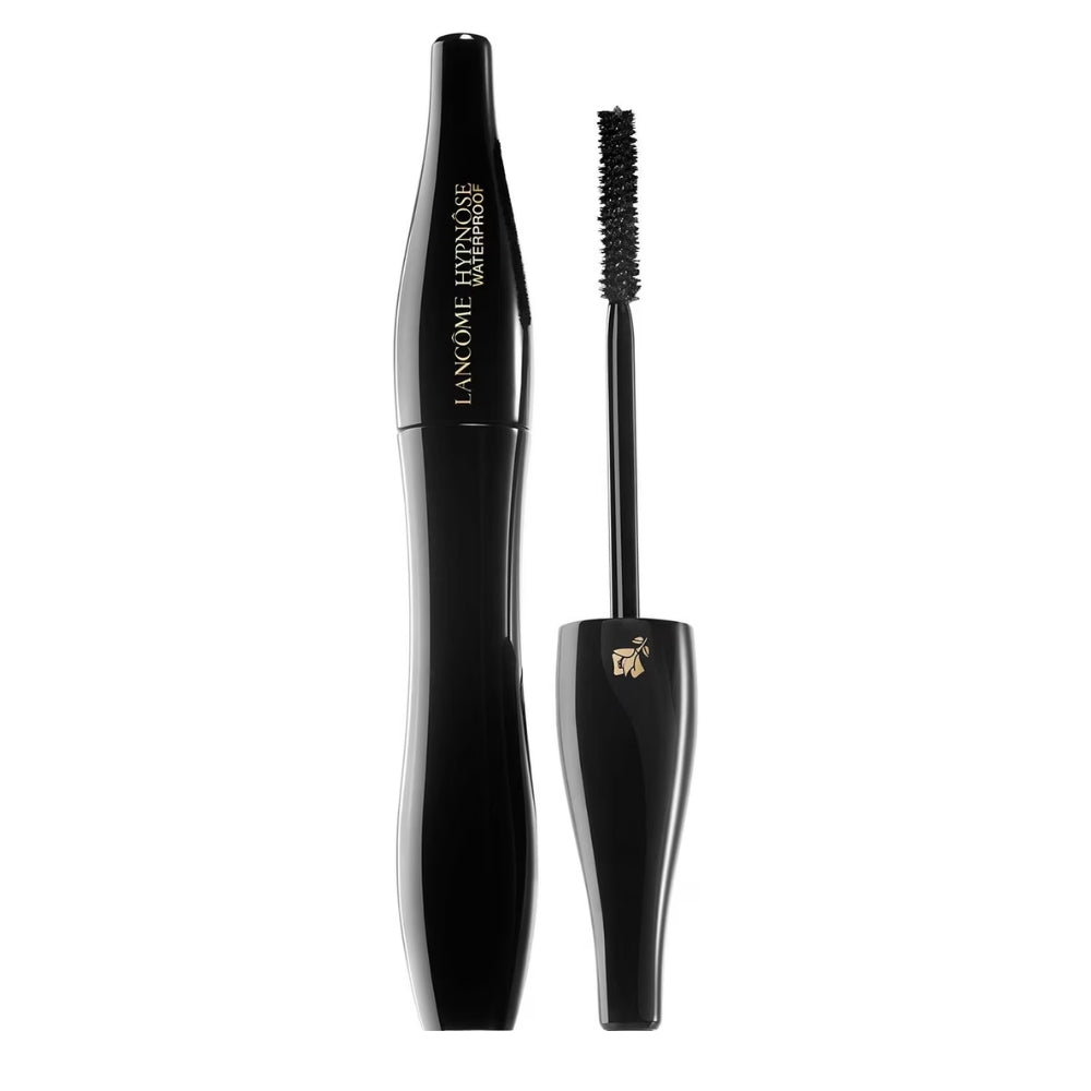 Lancome Hypnose Waterproof Mascara 01