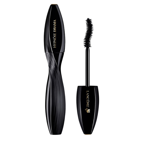 Lancome Hypnôse Drama Maskara 01 Black
