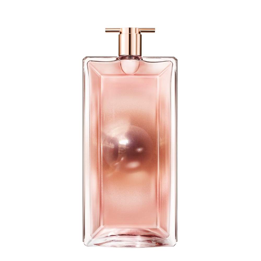 Lancome Idole Aura Kadın Parfüm Edp 100 Ml