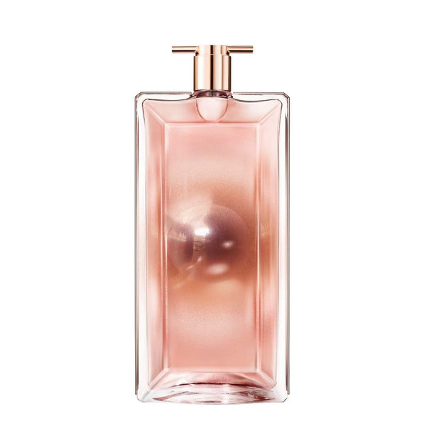 Lancome Idole Aura Kadın Parfüm Edp 100 Ml