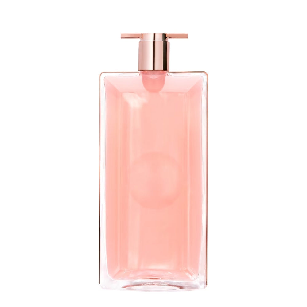 Lancome Idole Kadın Parfüm Edp 100 Ml