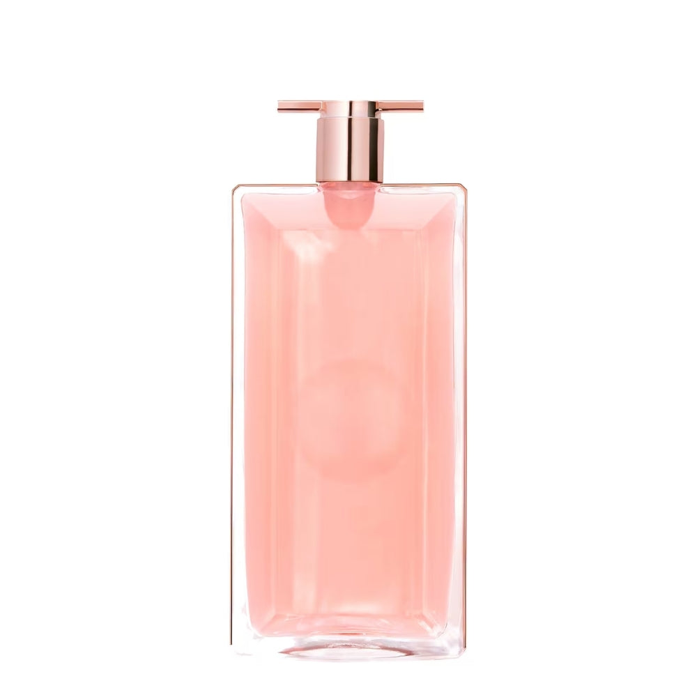 Lancome Idole Kadın Parfüm Edp 50 Ml