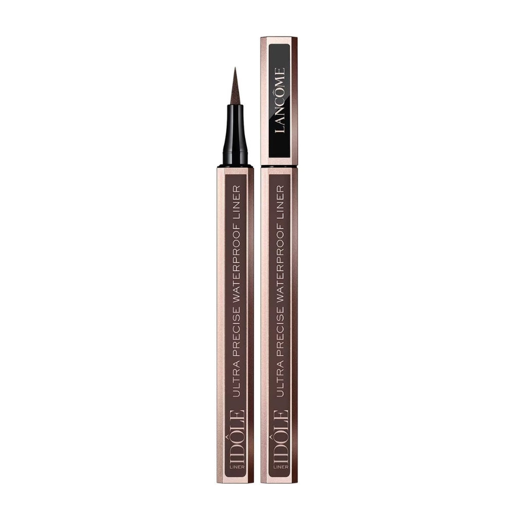 Lancome Idole Liner Brown