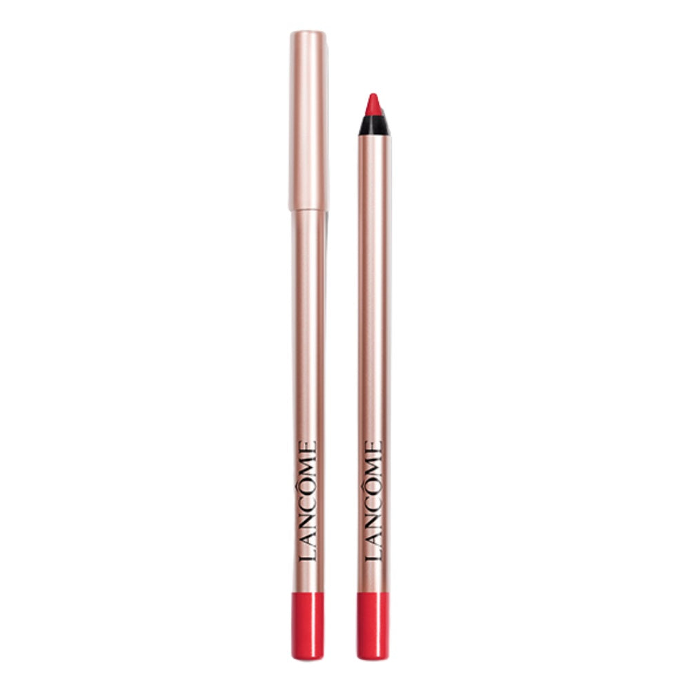 Lancome Idole Lip Liner 100 Red Now