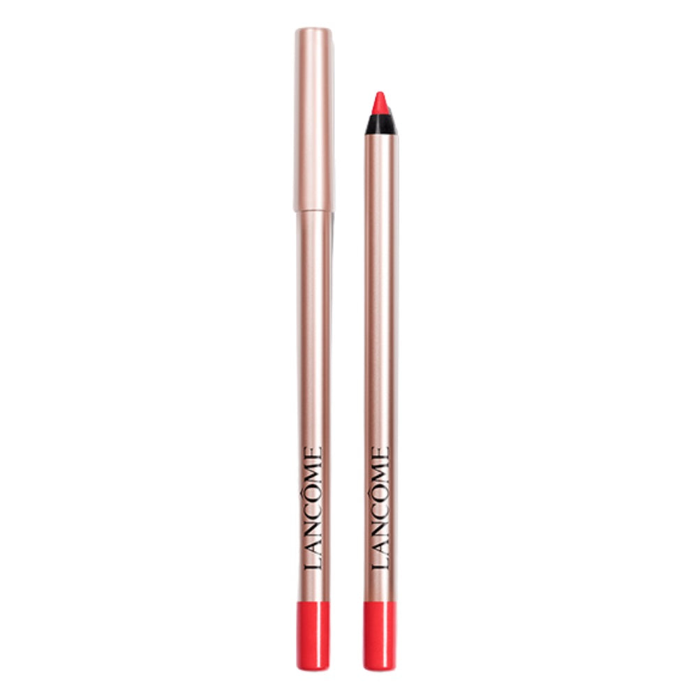 Lancome Idole Lip Liner 101 Spicy Chery