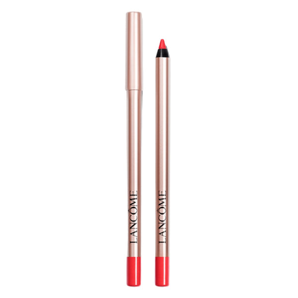Lancome Idole Lip Liner 101 Spicy Chery