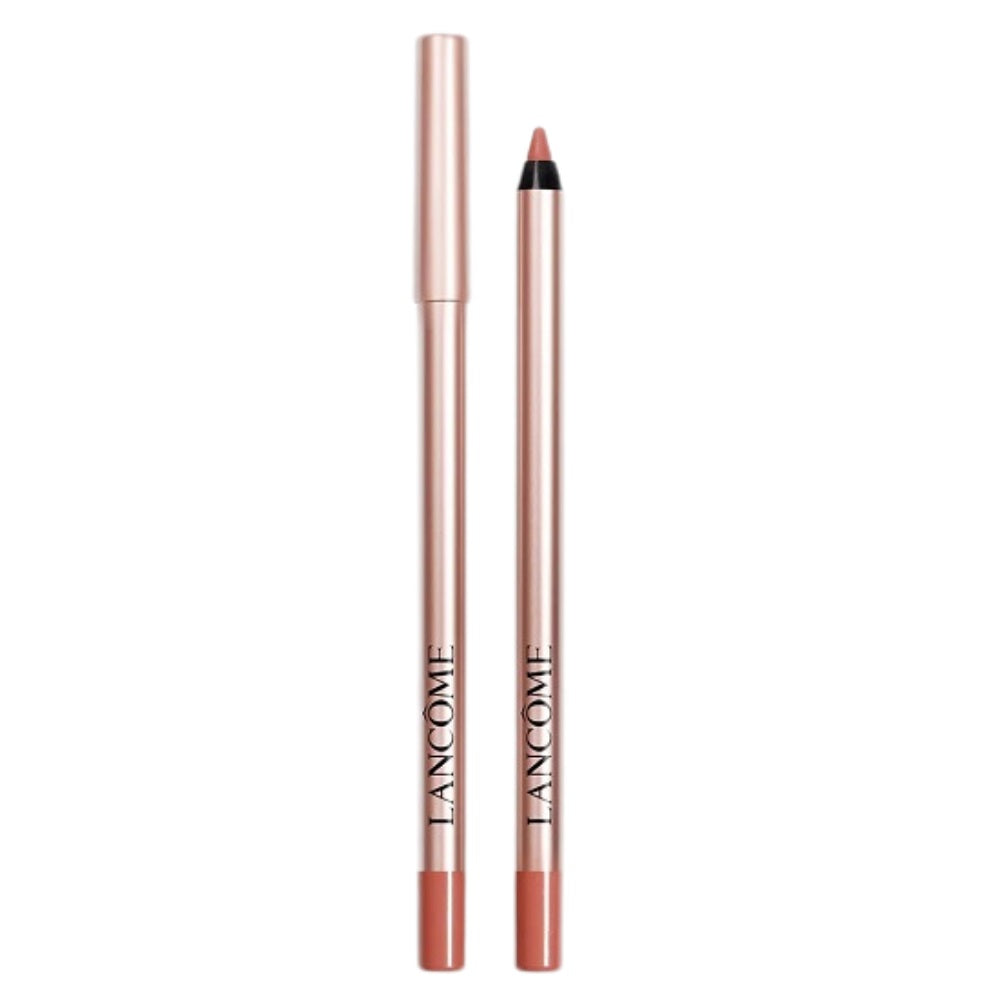 Lancome Idole Lip Liner 21 Shade Throwing Beige