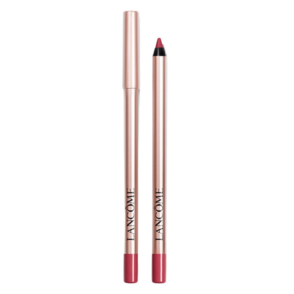 Lancome Idole Lip Liner 30 Lisas Coral Glow