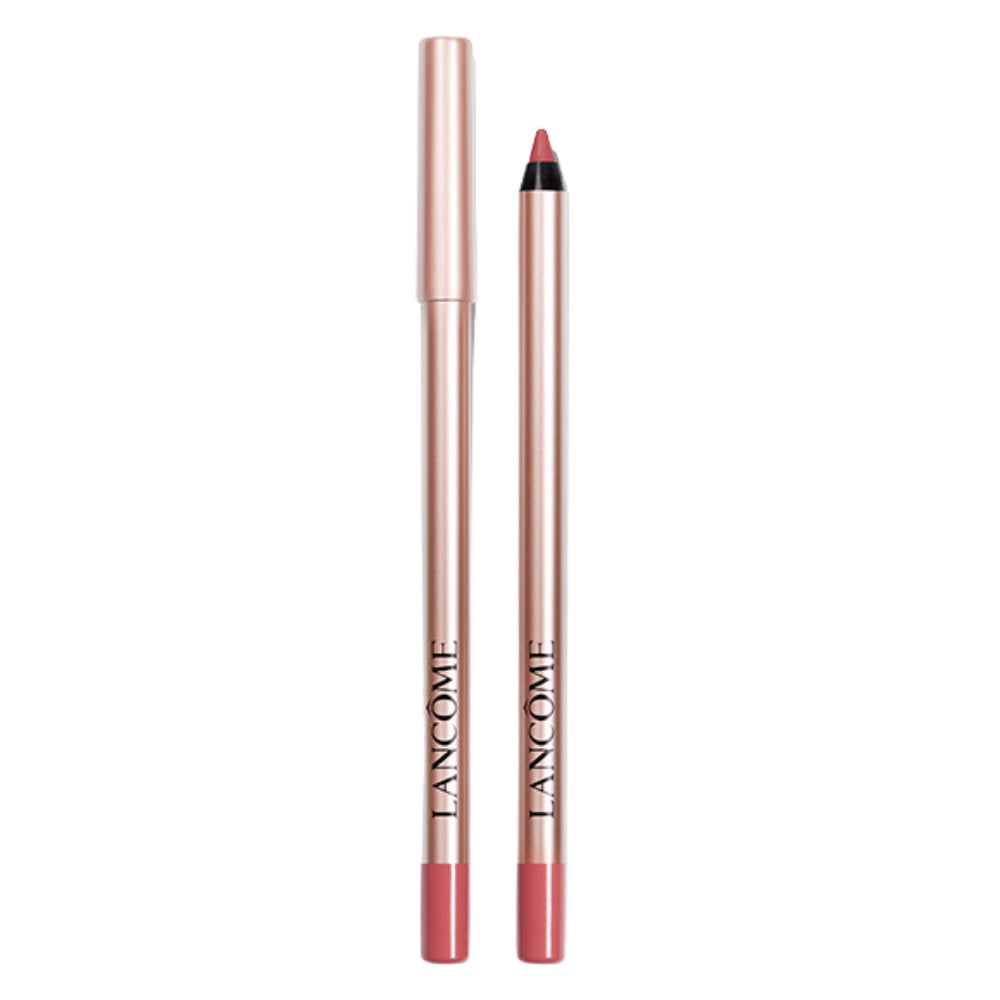 Lancome Idole Lip Liner 36 Nude Now