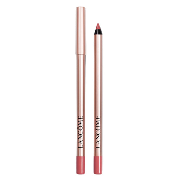 Lancome Idole Lip Liner 36 Nude Now