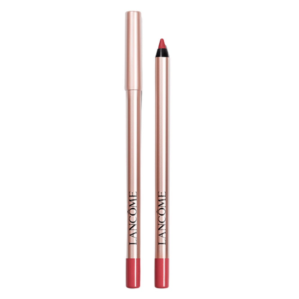 Lancome Idole Lip Liner 50 Sheiks Rosy Nude