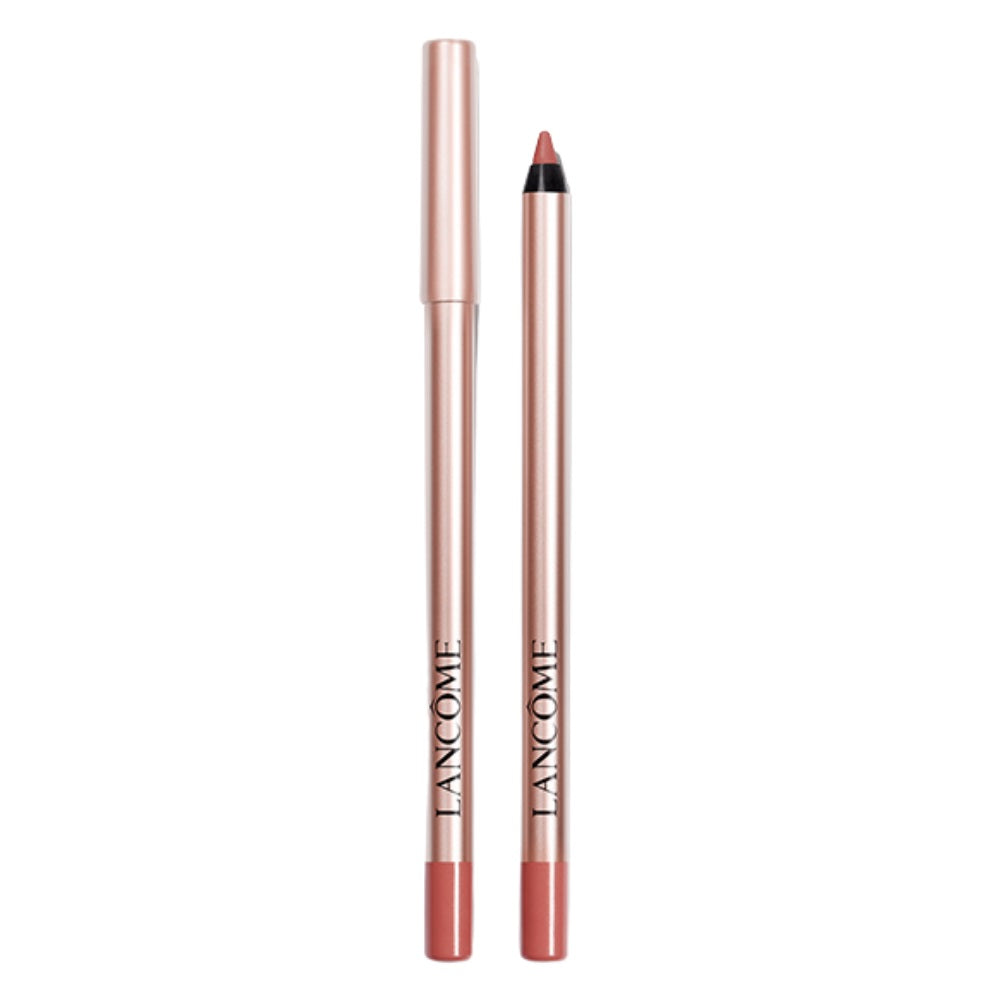 Lancome Idole Lip Liner 53 The Tea is Hot
