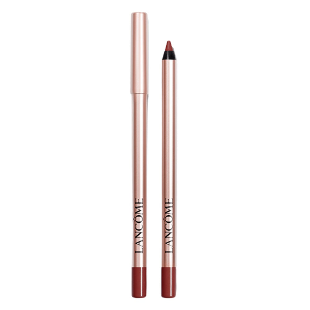 Lancome Idole Lip Liner 60 Million Dollar Berry