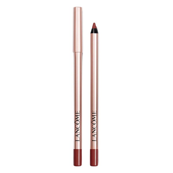 Lancome Idole Lip Liner 60 Million Dollar Berry