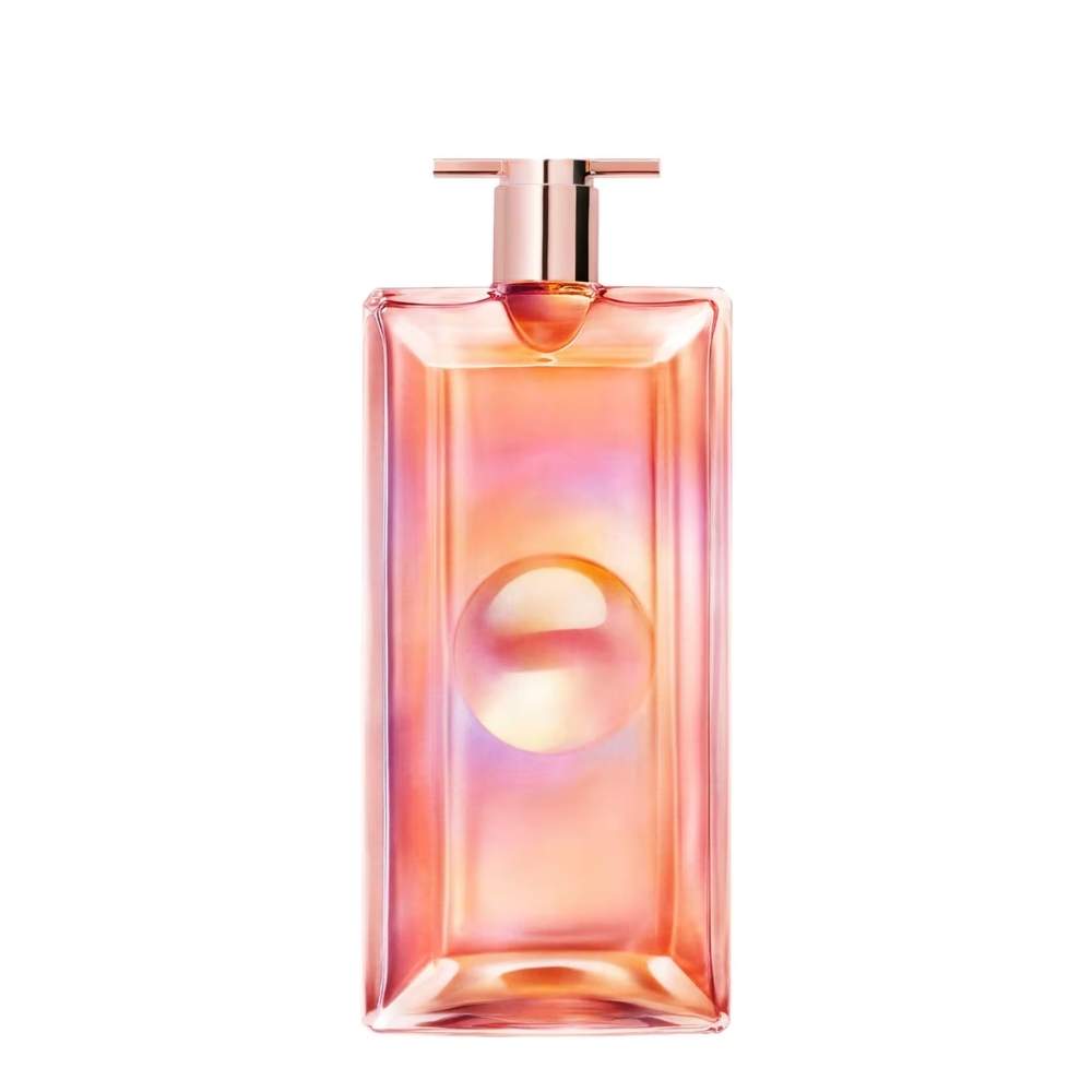 Lancome Idole Nectar Kadın Parfüm Edp 50 Ml