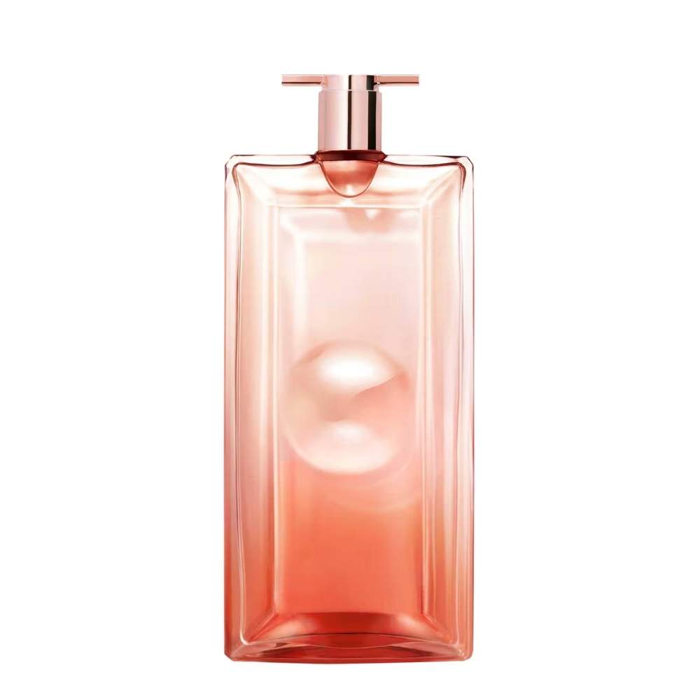 Lancome Idole Now Kadın Parfüm Edp 100 Ml