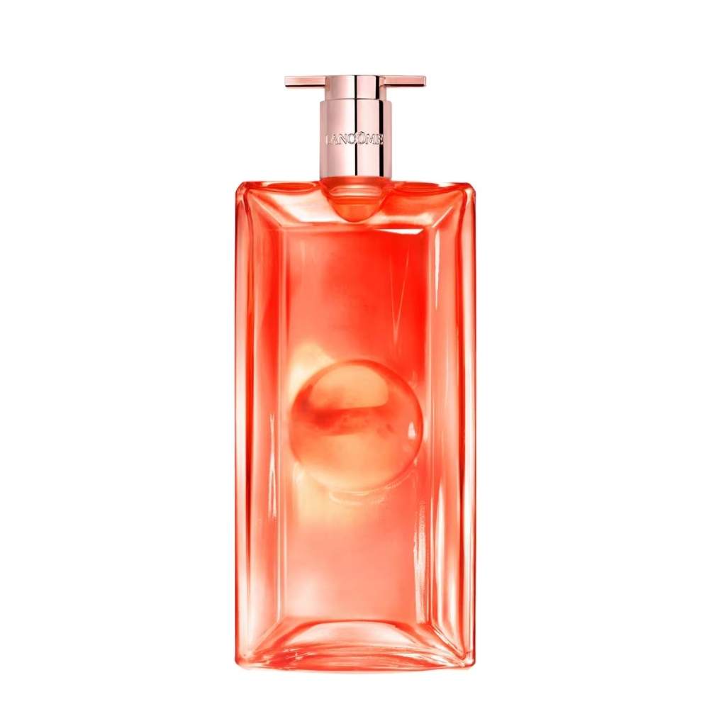 Lancome Idole Peach'n Roses Kadın Parfüm Edp 100 Ml