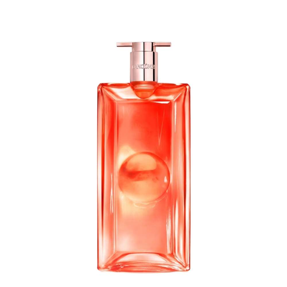 Lancome Idole Peach'n Roses Kadın Parfüm Edp 50 Ml