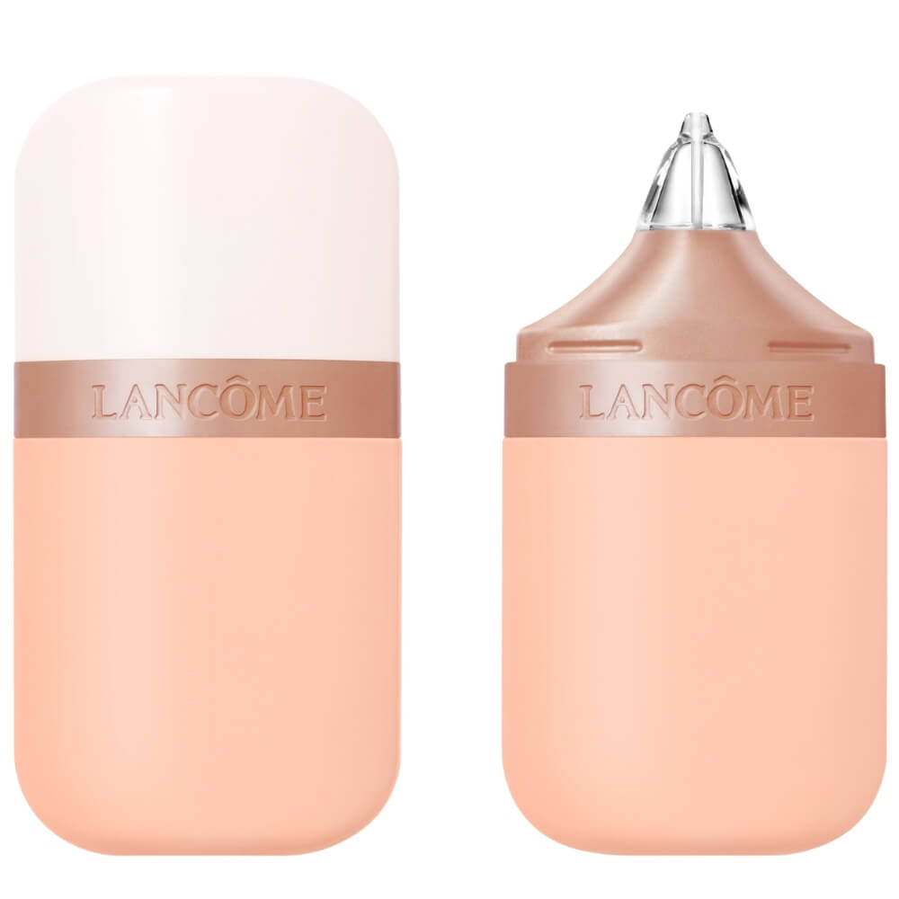 Lancome Idole Skin Tint Foundation 12N