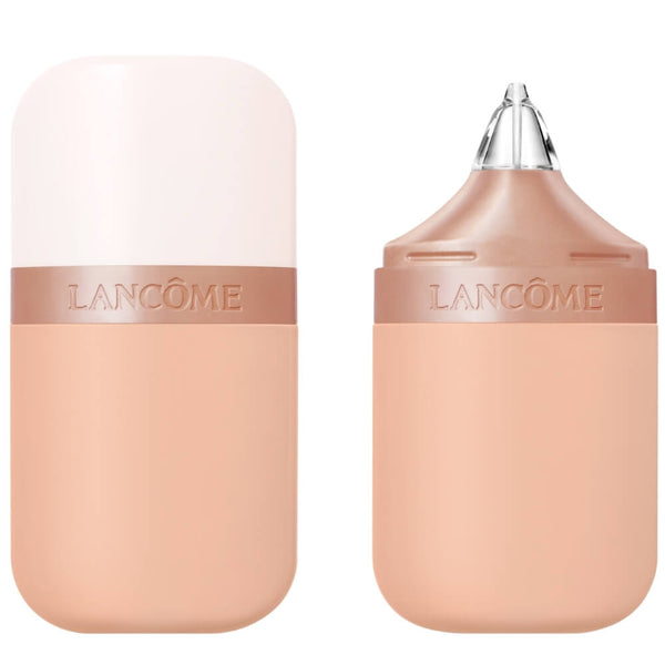 Lancome Idole Skin Tint Foundation 14N