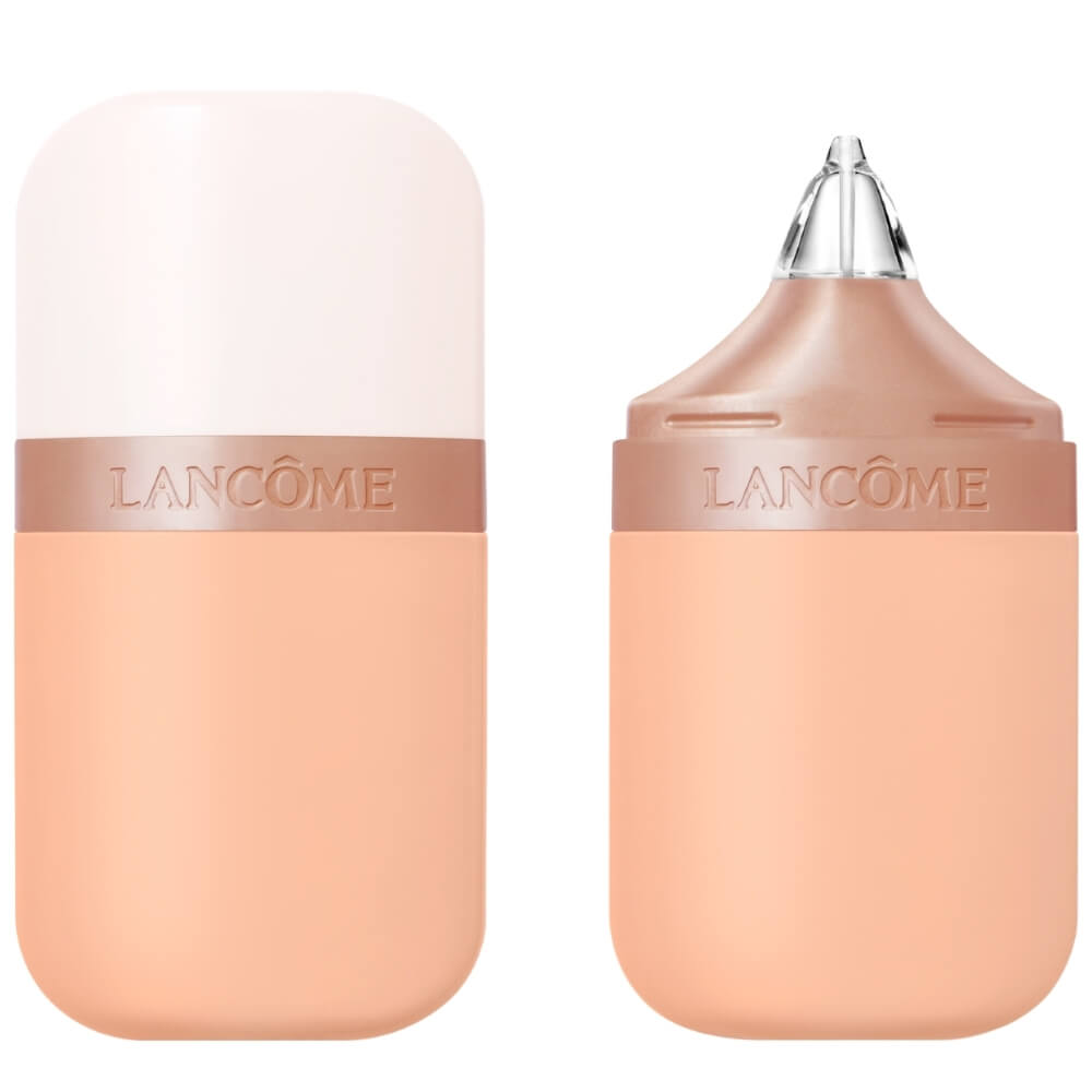 Lancome Idole Skin Tint Foundation 20N