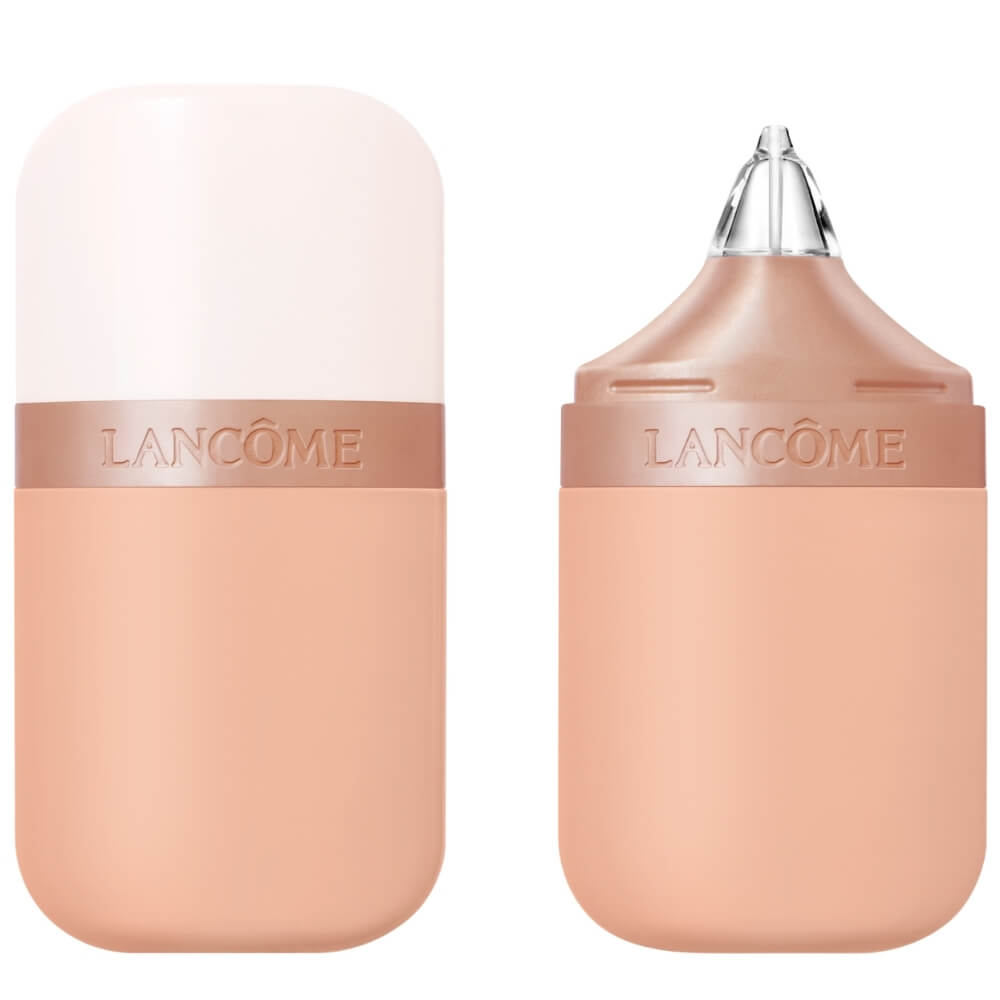 Lancome Idole Skin Tint Foundation 22C