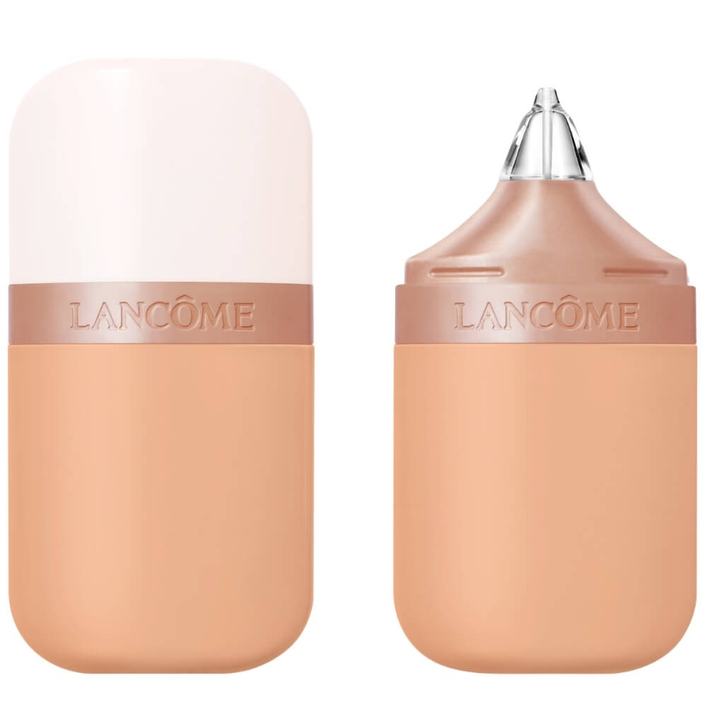 Lancome Idole Skin Tint Foundation 26W